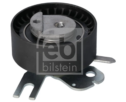 Tensioner Pulley, timing belt